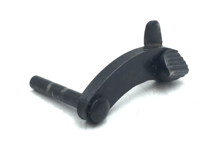 Bersa 383-A .380 ACP, Pistol Parts: Slide Catch - Image 3