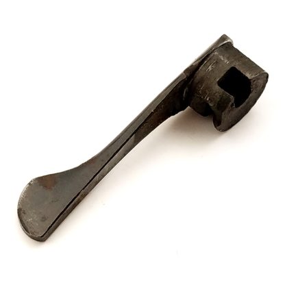 Winchester 37 16ga, Shotgun Part. Top Lever - Image 5