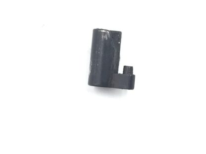 Manurhin PP .32 ACP, Pistol Parts: Hammer Stop