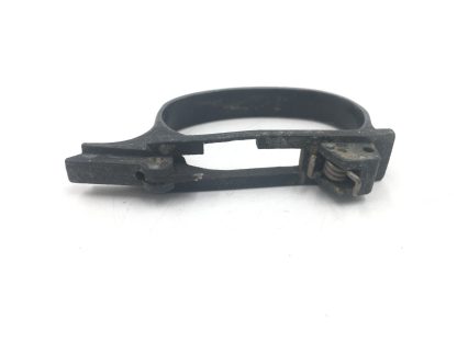Rohm 10 .22LR, Revolver Parts: Trigger Guard - Image 4