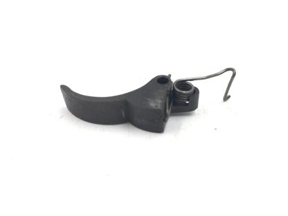 FEG PA-63 9mm, Pistol Parts: Trigger - Image 5