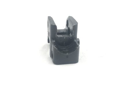 Taurus PT 24/7 Pro .40S&W, Pistol Parts-Support - Image 5