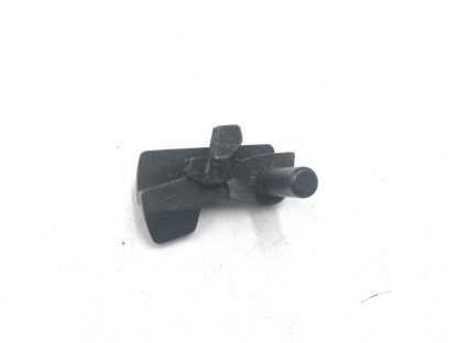 Bersa Thunder 380 .380ACP, Pistol Parts: Slide Catch - Image 4