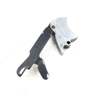 Phoenix Arms Raven .25ACP, Pistol Parts, Trigger