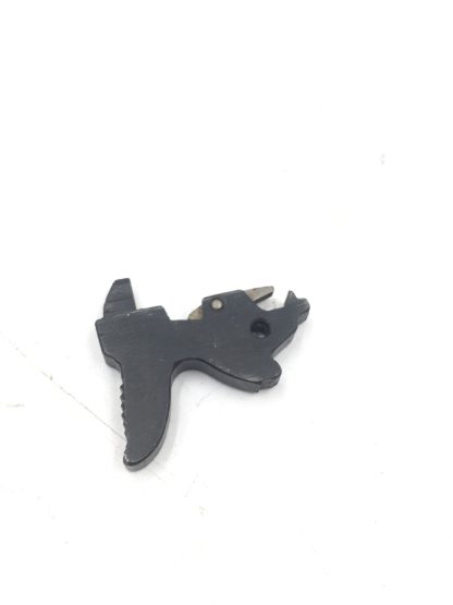Liberty RG12 .22LR, Revolver Parts, Hammer - Image 5