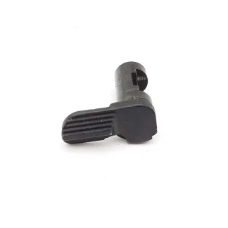 Beretta 85BB .380 ACP Pistol Parts: Disassembly Latch