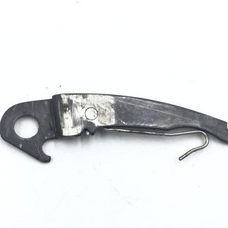 Stevens 77C 20 Gauge, Shotgun Parts: Slide Stop
