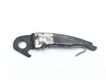 Stevens 77C 20 Gauge, Shotgun Parts: Slide Stop