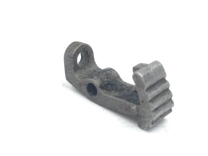 AMT Backup .380 ACP, Pistol Parts: Mag Latch - Image 2