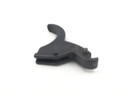 FIE Titan/Tiger .38 Special, Revolver Parts: Trigger - Image 5