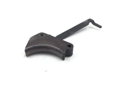 Beretta 950 BS .25 ACP, Pistol  Parts: Trigger - Image 3