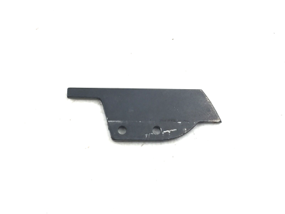 Beretta M-9 9mm, Pistol Parts: Ejector - Image 2