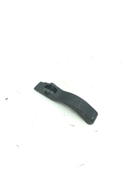 Springfield XDM Compact 3.8 9mm, Pistol Parts, Grip Safety - Image 2