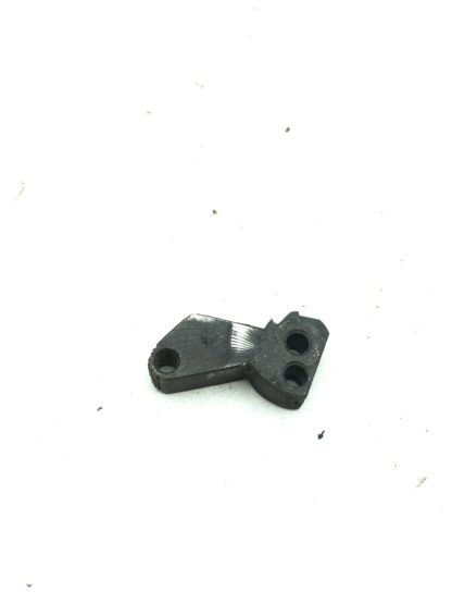 Beretta 950 .22Short, Pistol parts, Hammer - Image 5