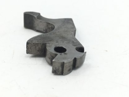 Harrington & Richardson 732 .32S&W, Revolver Parts: Hammer - Image 3