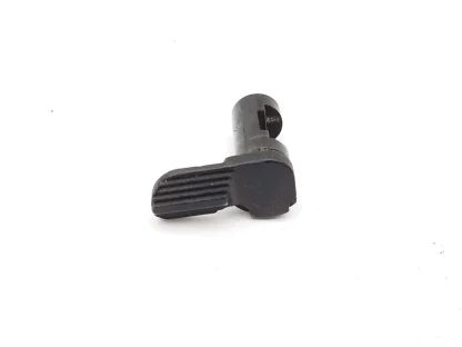 Beretta 85BB .380 ACP Pistol Parts: Disassembly Latch
