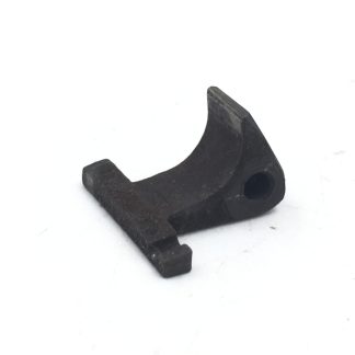 Beretta 950 B .25 ACP, Pistol Parts: Lever