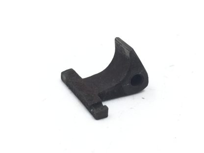 Beretta 950 B .25 ACP, Pistol Parts: Lever