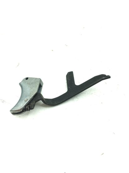 Jennings Bryco 59 9mm, Pistol Parts, Trigger - Image 4