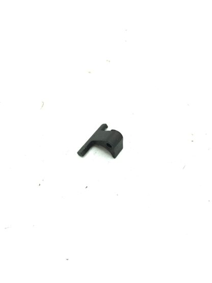 Beretta 950 BS .25ACP, Pistol Parts, Lever - Image 2