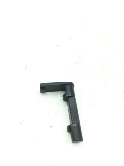 Springfield XD Subcompact 9mm, Pistol Parts, Disassembly Lever - Image 2