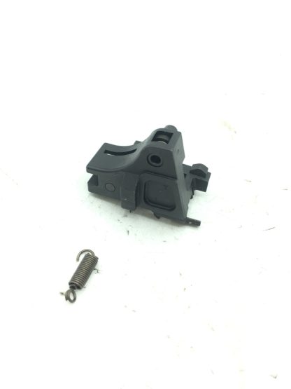 Canik NRA TP9SA 9mm, Pistol Parts, Housing - Image 2