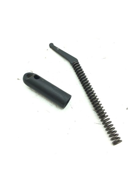 Beretta 92A1 9mm, Pistol Parts, Strut, Spring, Seat