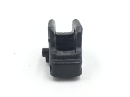 Taurus PT 24/7 Pro .40S&W, Pistol Parts: Support - Image 4