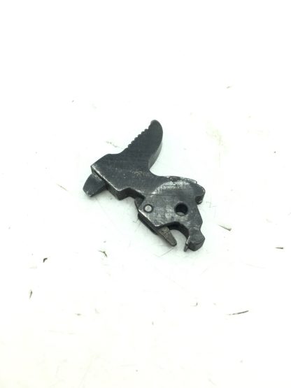 Rohm RG10 .22Short, Revolver Parts, Hammer