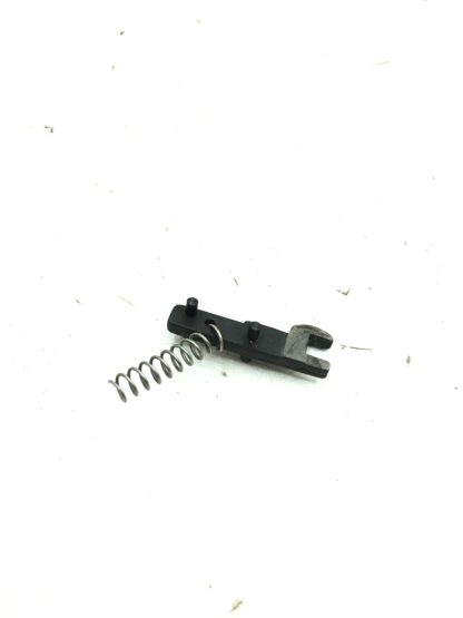 H&R 732 Side Kick .32S&W, Revolver Parts, Cylinder Stop - Image 4