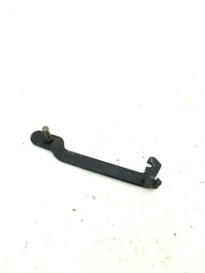 Beretta 96A1 .40S&W, Pistol parts, Bar - Image 2