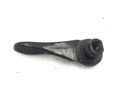 Enders Oak Leaf 12 Gauge, Shotgun Parts: Top Lever - Image 4