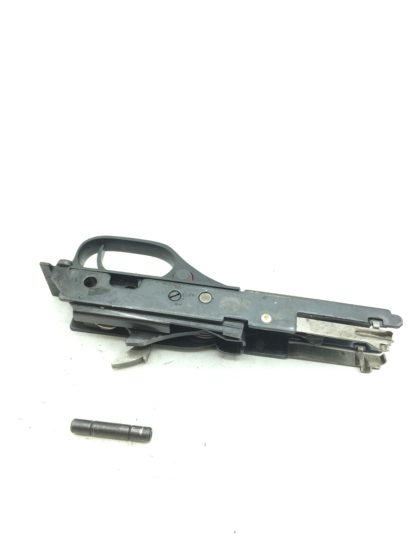 Stevens 320 12ga, Shotgun Parts, Trigger - Image 2