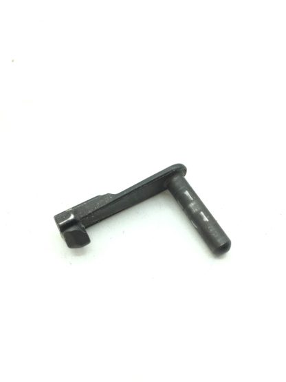 Kimber Eclipse Ultra II .45ACP, Pistol Parts, Slide Stop - Image 2