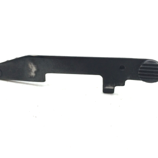 Precision Small Arms Baby .25ACP, Pistol Parts: Auto/Mag Safety