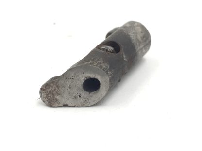 IMI Jericho 941 .40S&W, Pistol Parts: Mag Catch - Image 4