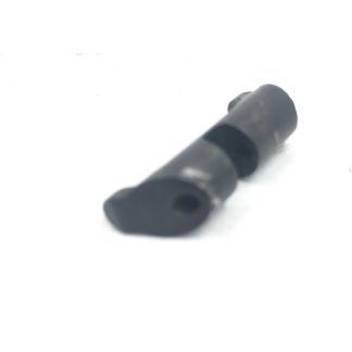 EAA 98DA 9mm, Pistol Parts: Mag Catch