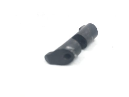 EAA 98DA 9mm, Pistol Parts: Mag Catch