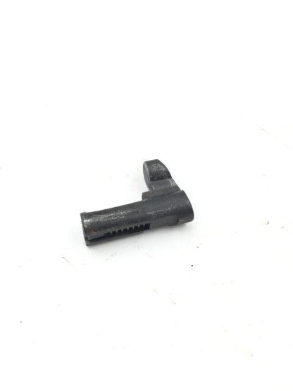 Sterling 300 .25ACP, Pistol Parts, Hammer - Image 4