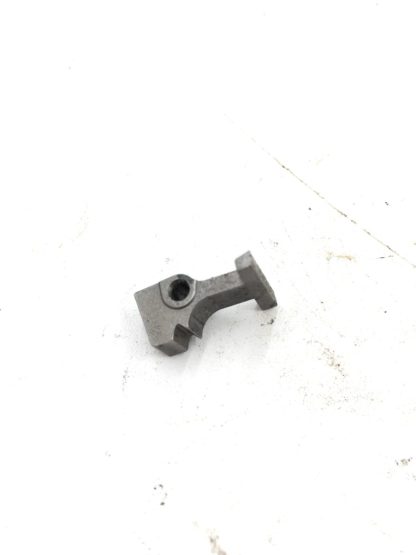 Phoenix HP25A .25ACP, Pistol Parts, Lever - Image 2