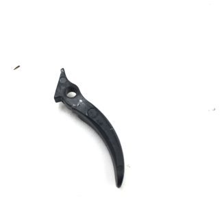Heritage Rough Rider .22LR, Revolver Parts, Trigger