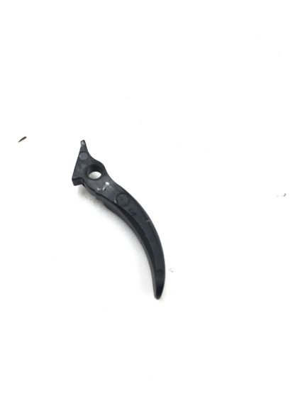 Heritage Rough Rider .22LR, Revolver Parts, Trigger