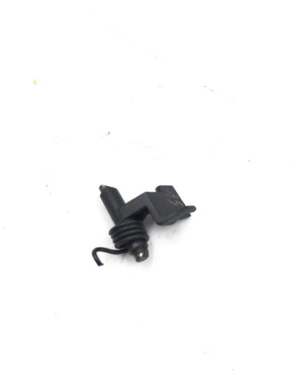 Makarov K100 9x18, Pistol parts, Lever - Image 2