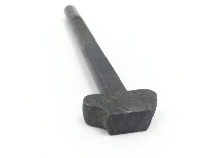 Armsport 1875 .44 BP, Black Powder Revolver Parts: Cylinder Pin - Image 2