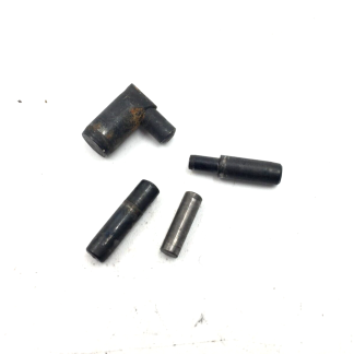 Colt Cobra .38 Special, Revolver Parts: Latch Pin, Pins