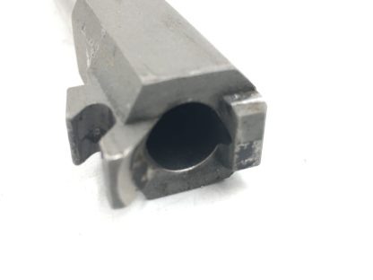 Ruger P95 9mm, Pistol Parts: Barrel - Image 4