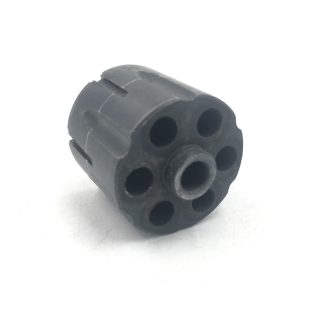 Rohm 10 .22LR, Revolver Parts: Cylinder