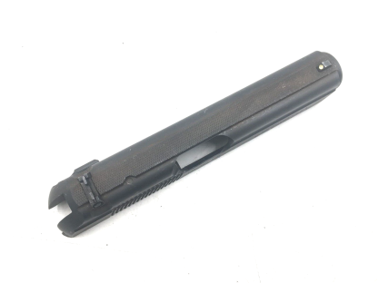 Bersa Thunder 380 .380ACP, Pistol Parts: Slide - Image 9