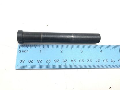 FEG PA-63 9mm, Pistol Parts: Barrel - Image 5