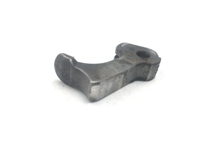 Star B Super 9mm, Pistol Parts: Hammer - Image 4
